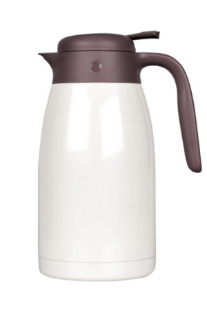 coffee pot