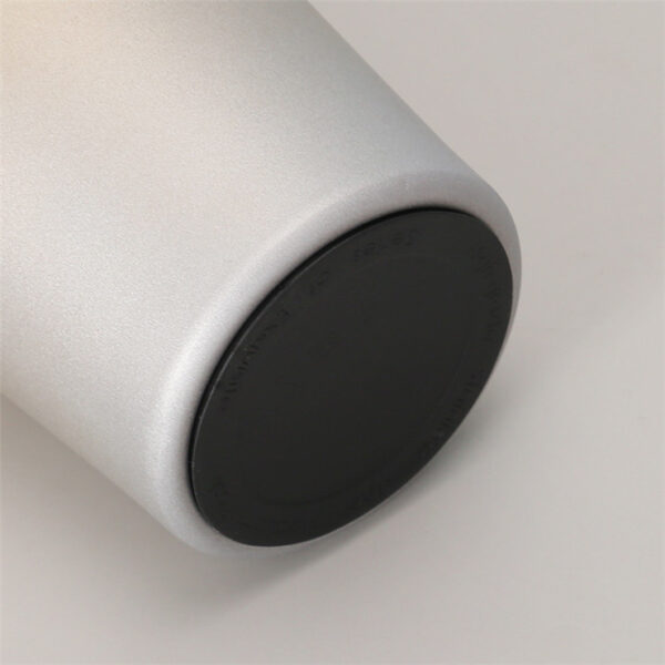 insulated vacuum stainless steel coffee mug - Image 3